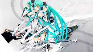 Nightcore  - Here we are (DJ THT ft.  Auzern) (Empyre One remix)
