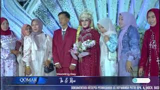 Pao Koning || Anasidussofa