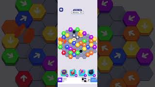 Hexa Away level 182 183