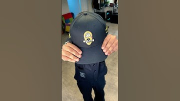 Summer’s are here and so are our caps 🧢 Catch the the MEGA CAP RESTOCK now! #cap #urbanmonkey