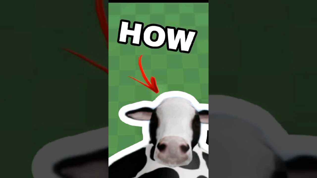 How To Get YOUR MOM Avatar 100 Sub Special YouTube How To Get YOUR MOM Avatar 100 Sub Special YouTube
