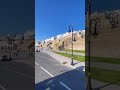 اجمل جولة سياحية في مدينة طنجة