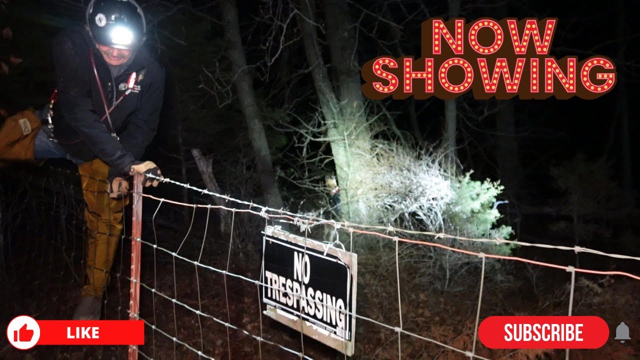 Dog Life: Curt Ahring (Episode 5)