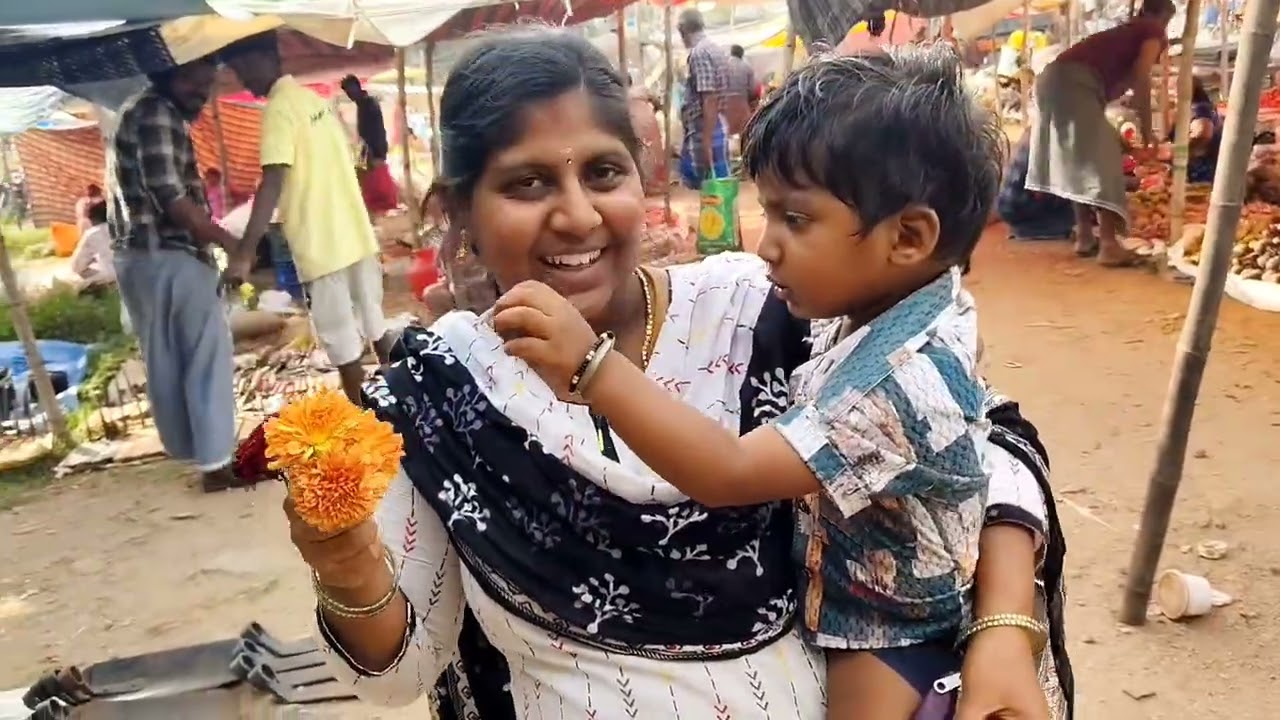 நீங்க கேட்ட வீடியோ இதோ🫣