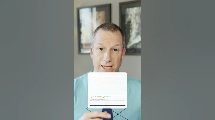 Reason Behind Your Increasing Electricity Bill