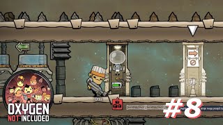 Atmo Suit - Oxygen Not Included #8