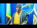 Mwanza Yaongoza Mikoa Ya Kanda Ya Ziwa Yapokea Trilioni 5 6 RC Mtanda Atoboa Siri Nzito Mwanza Yaongoza Mikoa Ya Kanda Ya Ziwa Yapokea Trilioni 5 6 RC Mtanda Atoboa Siri Nzito