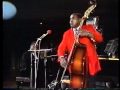 the chicago blues allstars