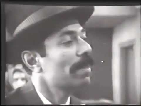 اقای هالو کامل بدون سانسور طنز 