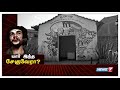 CHEGUEVARA tamil history