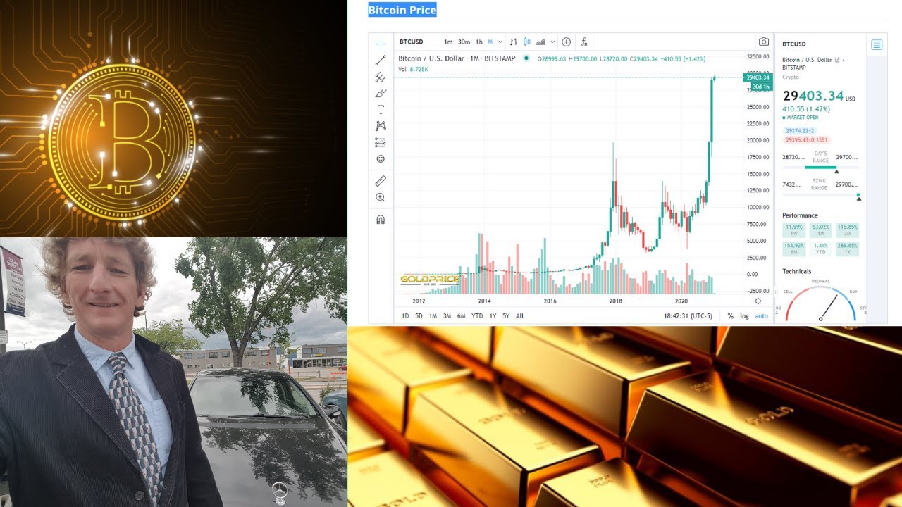 Plautdietsch Devisenmarkt Cashfx forex group Review8