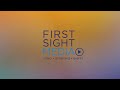 First sight media and event tech live