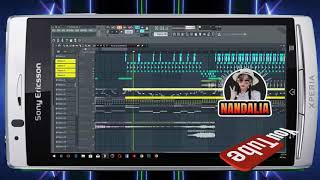 DJ SLOW PENYEJUK HATI DEENASALAM FULL BASS 2019