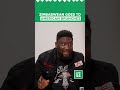 Zimbabwean Goes To American Brunches | One54 Africa Podcast