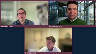 PACE: Making Green Investments Happen | The Property Pod Ep 5 (Brian Lancaster & Cameron LaPoint)