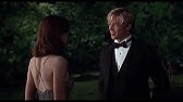 Conoces a Joe Black? tráiler en castellano - YouTube