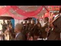 على ابراهيم اللحو تواه انا تغريد محمد