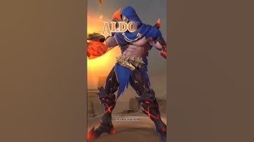 MLBB 1v1 GODS |MLBB best 1vs1 heroes 2024 #mlbb