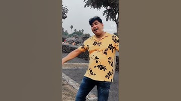 #song jane kese kab kaha