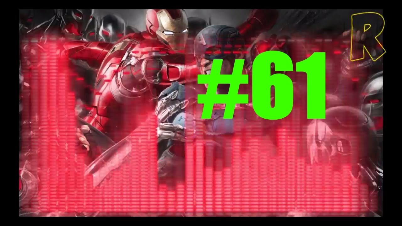 👉РИНГТОН НА ТЕЛЕФОН #61👈 - YouTube