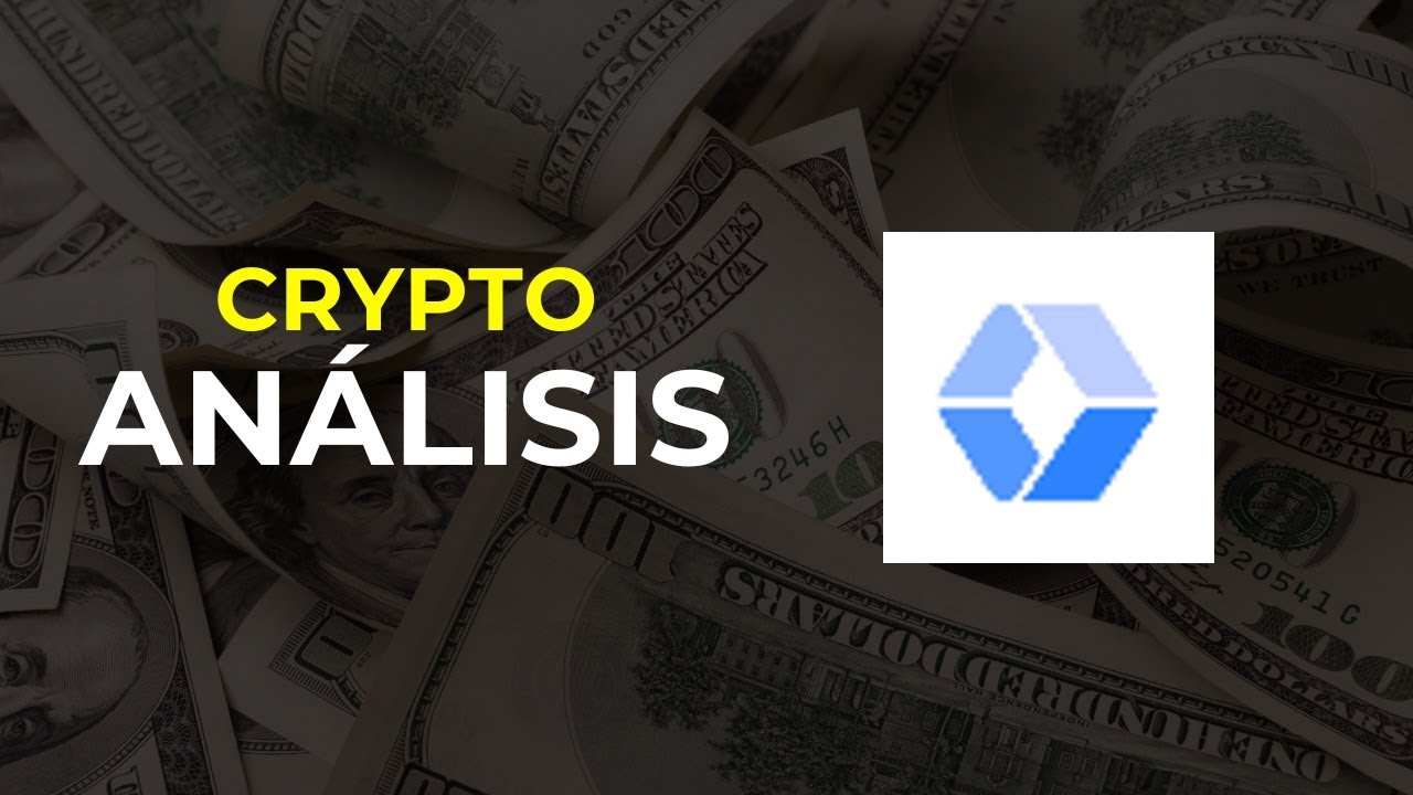 QuarkChain Coin : Reseña y Análisis (Token, Crypto, Predicción de precios, Opinión)