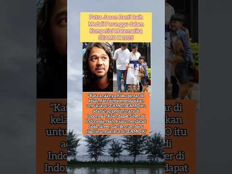 jason ranti suci maksimal#jejeboy #shorts