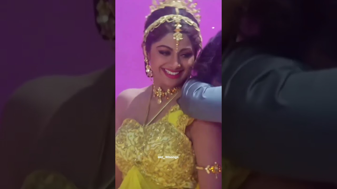  Reels Viral Trending Fun Funny Instagood Instadaily Instalike - Hindi Status Tube