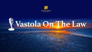 Vastola on the Law Florida s Tipsy Coachman Doctrine and Case Law Update