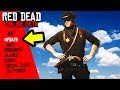 NEW Red Dead Online Update! Bounty Hunting, Griefer Fix and More! NEW Red Dead Online Update! Bounty Hunting, Griefer Fix and More!