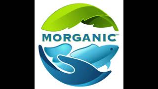 Fusion Farms 1 Minute Tour