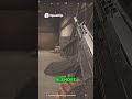 POV You're cornered in a game, enemy count rising!