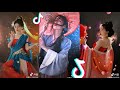 Tik tok chinadouyin chinese hanfutraditional clothing