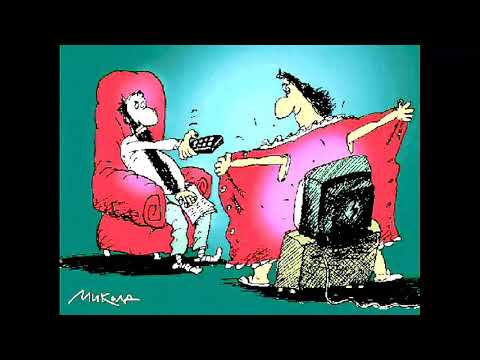 красная книга культуры часть 3