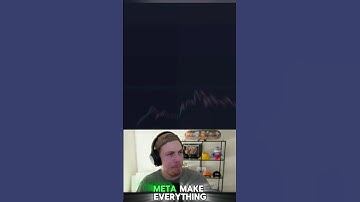 Make every move count Through simple, fast moves. Level up, link in bio. NFA #photon #GreenyPhoton