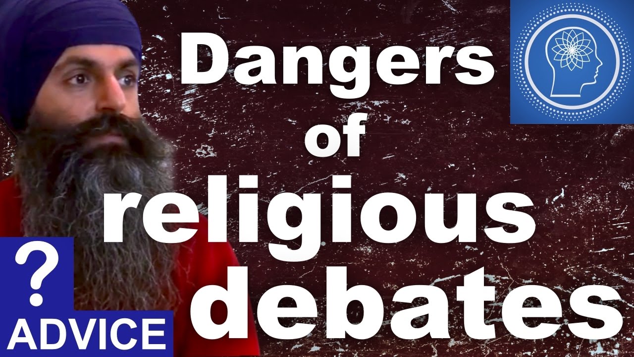 dangers-of-religious-debates-youtube