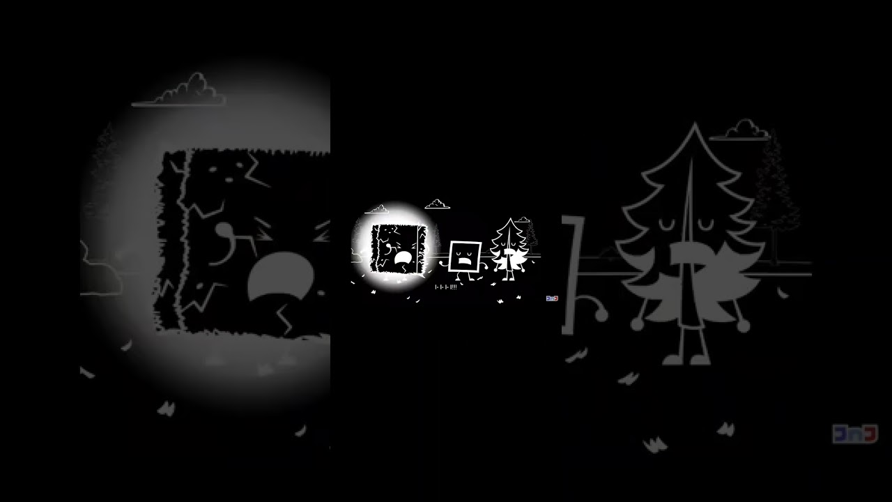 BFDIE 9: Root of All Evil | Reaction (Sry this is so long lol😭)