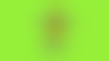 Frag movie #Cold Python