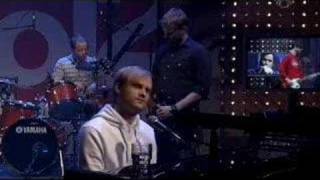 Jeff Who - Bipolar Breakdown