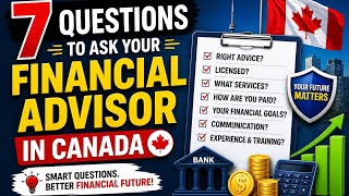 DON’T MOVE TO CANADA WITHOUT THIS!