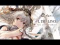 【MV Special Ver.】I. THE LANCE/エルフリンデ(田村ゆかり)【メメントモリ】