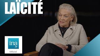 BONUS : Laïcité , 30 ans de fracture a gauche | Documentaire LCP INA