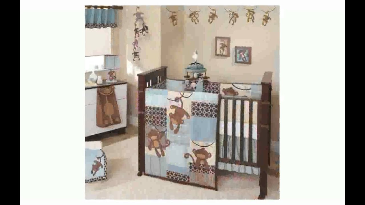 baby crib bedding sets baby crib bedding sets