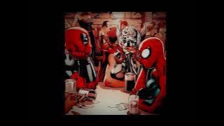 Download lagu Fantasy — Mariah Carey [sped up] (REQUESTED)