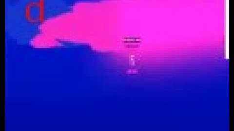 Error Sans Event Beaten [AFTER OPS] (roblox)  {comment if your not a robot}