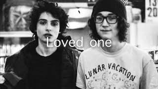 Download Lagu Loved One- The aubreys (s l o w e d) MP3 Download Lagu Loved One- The aubreys (s l o w e d) MP3