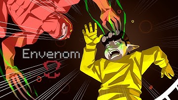 The Yomi Hustle Mutant Experience