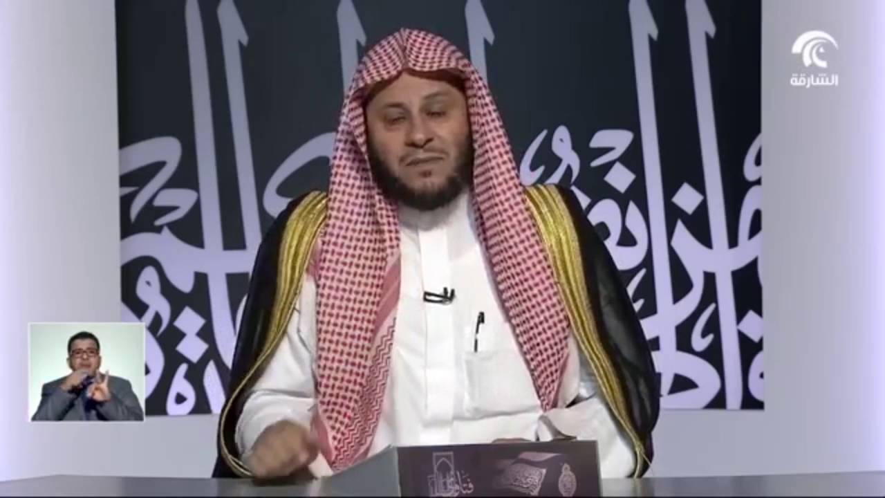 من فاتته تكبيرات من صلاة الجنازة كيف يقضيها؟ - الشيخ عزيز فرحان