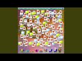 One Step Closer 1.4 [2021 Export Wav]