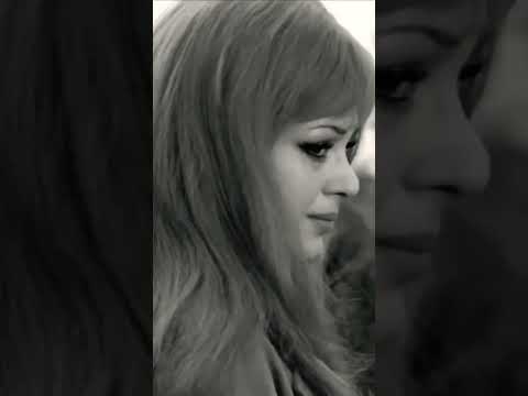 ديميس روسيس وداعا حبي