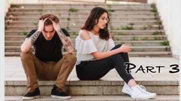Using Ultimatums When Doing A Family Intervention Part 3 of 3